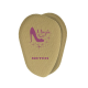 MAGIC FEET Gel Half Insole
