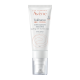 Avene-tolerant cream40ml8801