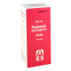 Paidoterin descongestivo 100ml