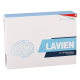 Lavien 125/187.5mg #30caps