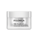 TIMER FILLER CREAM 5 XP 50 ML