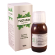 Tuspamin 100ml syrup