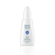 MARLES MOLLER- VOLUME BOOST ST