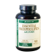 Lecithin Amvilab #90caps