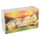 Tea-Tiliae #20pack