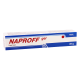 Напрофф 45г гель