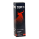 Торео 25мг/мл 30мл сусп