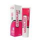 Venolast 100ml gel