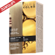OLEACOLOR N. 8 - LIGHT BLONDE
