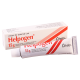 Helpogen 0.05% 15g cream