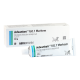 Адвантан 0,1% 30г мазь(Тур)