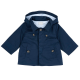 CHICCO-JACKET 2Y 6624