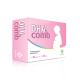 DHA комб N30т+N30капс