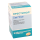Престилол  5/10мг #30т