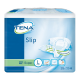 Tena-Big Sleep+L #28 6894