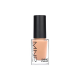 MNP SHINE N'WEAR - 235 - Milky