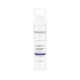 DERMEDIC CICATOPY Ultra-calmin