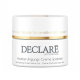 STRESS BALANCE SKIN SOOTHING C