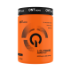 L-GLUTAMINE 350g
