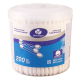 Shw-cotton buds#200 5913