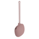 Canpol babies Silicone Soother