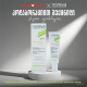 ნორევა-Actipur BB კრემი SPF50+ , განახლებული ფორმულა 30მლ