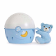 CHICCO-TOY FD NEXT2 STARS BLUE