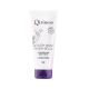 Hydra-Relaxing Body Cream