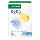 Dietpharma K2D3 #30caps