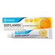 Deflmol 18g ointment - Aversi