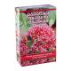 Л/Р-Валериановые корни 40г