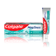 Colgate-pasta Total 50ml 5844