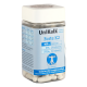 Unikalk forte K2 #140t