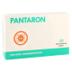Pantaron 40mg #28t