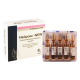 Neirox NEW50mg/ml 2ml#10a