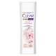 Clear shampoo 380 ml