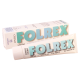 Folrex 100g cream *