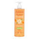 SHOWER GEL ORANGE BLOSSOM 500M