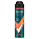 Rexona спрей Work 150мл 9806