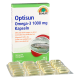 Optisun 1000mg #40caps