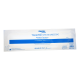 Wound pad ster.9x35sm