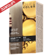 OLEACOLOR N. 811 - LIGHT ASH B