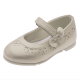 BABY/BALLERINA CUFFY