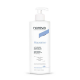 Noreva-AQUAREVA Moisturizing b