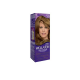 Wella-WELLAT hair-d 73 3141