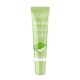 evoluderm Aloe Vera Moisturizi