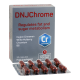 DNJChrome #30caps