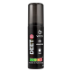 ვაკო სთრონგი მწერების (კოღო,რწყილი,ტკიპი) საწინააღმდეგო სპრეი, 80 მლ. (12)