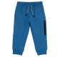 LONG TROUSERS