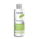 HEXAPHANE SHP EXTRA-DOUX 400ML